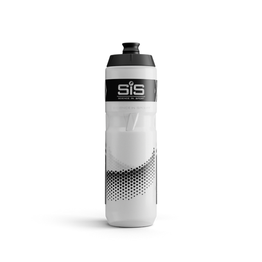 SIS Narrow Neck Water Bottle 800 ml