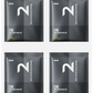 Neversecond C90 Sports Drink - Citrus - Box of 8 servings