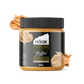 Näak Protein Nut Butter - Peanut