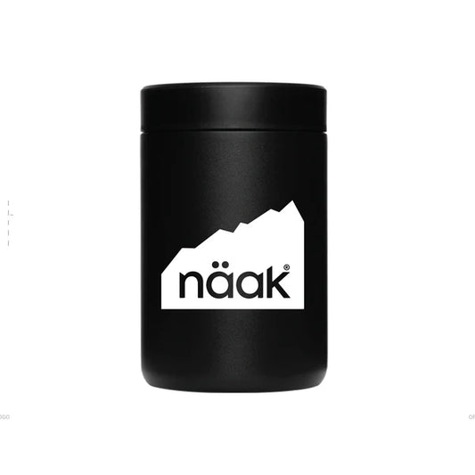 Näak Food Canister 24 Oz