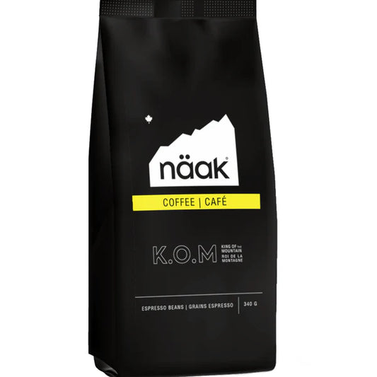 Näak Coffee