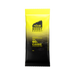Näak Boost Energy Drink Mix 60 - Neutral - Sachet