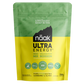 Näak Energy Drink Mix - Lime - Bag