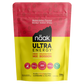 Näak Energy Drink Mix - Watermelon - Bag