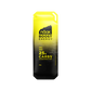 Näak Boost Energy Gel 25 - Neutral