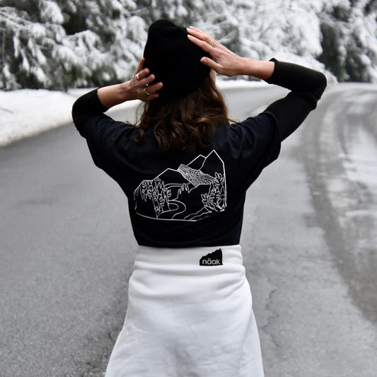 Näak C'est Beau T-Shirt