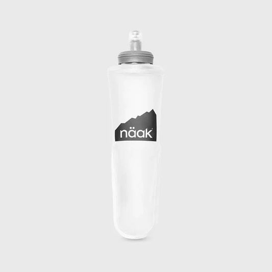 Näak Hydrapak™ Soft Flask 500 ml