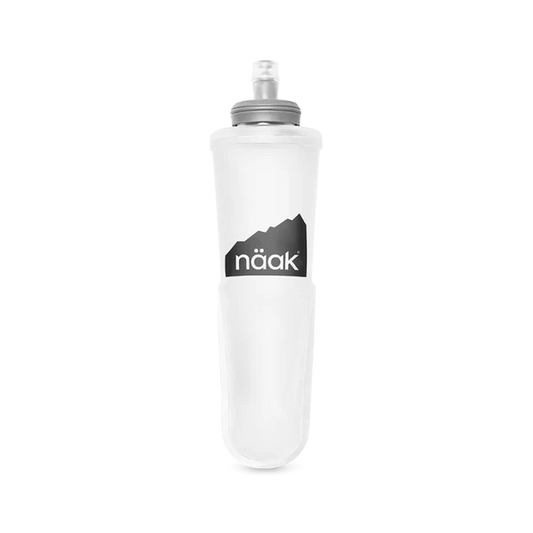 Näak Hydrapak™ Soft Flask 500 ml