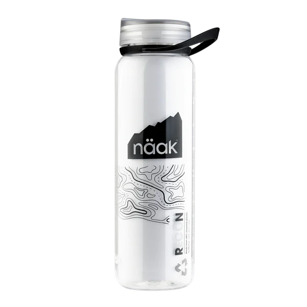 Näak Recon Bottle 1000 ml
