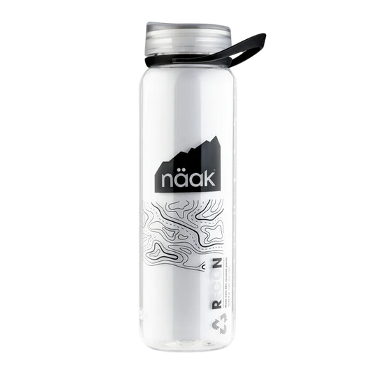 Näak Recon Bottle 1000 ml