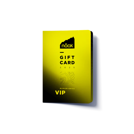Näak Gift Card