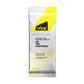 Näak Complete Recovery Mix - Vanilla Chaï - Sachet