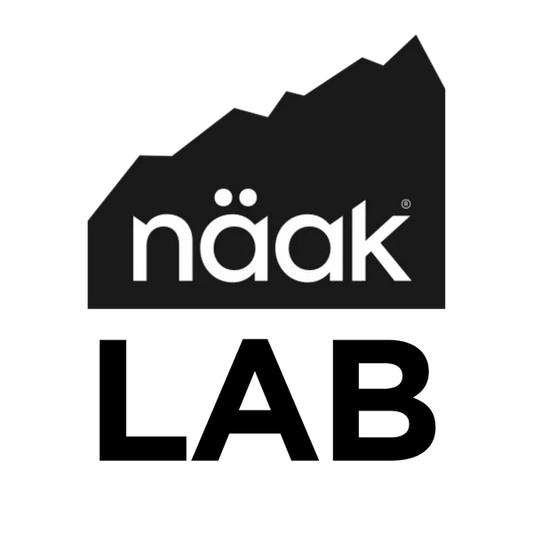 NäakLab