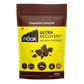 Näak Protein Powder - Chocolate