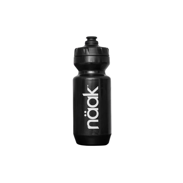 Näak Purist™ Water Bottle