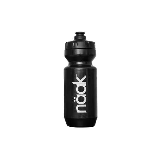 Näak Purist™ Water Bottle