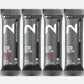 Neversecond C30 Fuel Bar Mix Box - Box of 12 servings