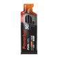 Black Line 1:0.8 Fuel Gel 30 Caffeine - Cola & Orange