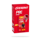Enervit Pre Sport Orange