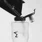 Maurten HydraPak Gel Mix Flask 350 ml