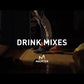 Maurten Drink Mix 320 - Box of 14 servings