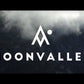 Moonvalley Organic Energy Bar - Apple Cinnamon - Single serving
