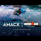 Amacx Cherry Juice+