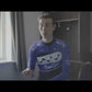Veloforte Energy Gel - Riba
