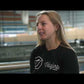 Veloforte Recovery Bar - Forza
