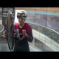 Veloforte Electrolyte Powder - Vivo