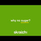 Skratch Hydration Drink Mix - Lemon + Lime - Bag