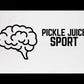 Pickle Juice Extra Strength Shot - Box of 12 servings