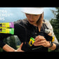 Näak Energy Bar Mix