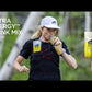 Näak Energy Drink Mix - Neutral - Sachet