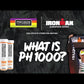 IRONMAN® European Series Training Pack