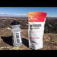 Infinit Hydrate Boost - Strawberry & Lemonade - Sachet
