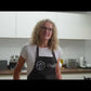 Veloforte Recovery Shake - Cappo