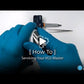 VO2 Master User Piece
