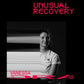 Santa Madre Unusual Recovery