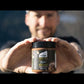 Näak Protein Nut Butter - Almond Chocolate