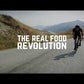 Veloforte Energy Bar - Di Bosco