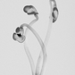 Nomio I-6 - Single serving