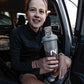 Neversecond Protein Shaker 828ml