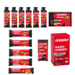 C2:1 PRO Performance Kit