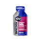 GU Roctane Energy Gel + Caffeine - Blueberry Pomegranate