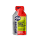GU Roctane Energy Gel + Caffeine - Cherry Lime