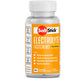 SaltStick FastChews - Orange - Bottle of 60 tablets
