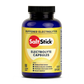 SaltStick Capsules - Bottle of 100 tablets