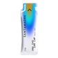 Santa Madre 2:1 Energy Gel 30 Caf 100 - Cola