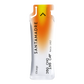 Santa Madre 2:1 Energy Gel 30 Caf 100 - Orange